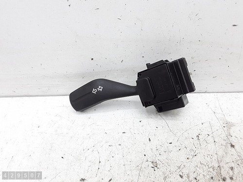 2008 ford focus switch - 2008,