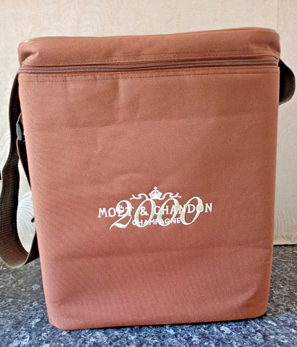 Vintage moet chandon - &,