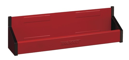 Teng tools 580n tool box - 580n,