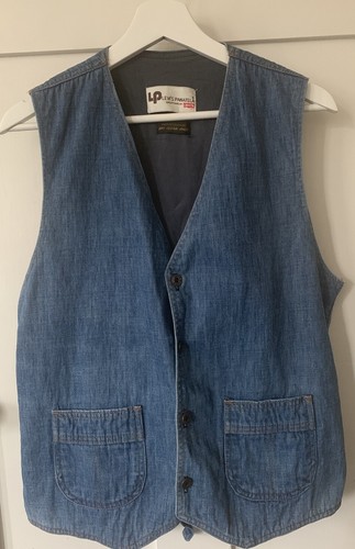 Vintage 70s levis - vintage,