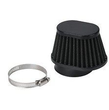 2PCS 60mm Accessory ATV