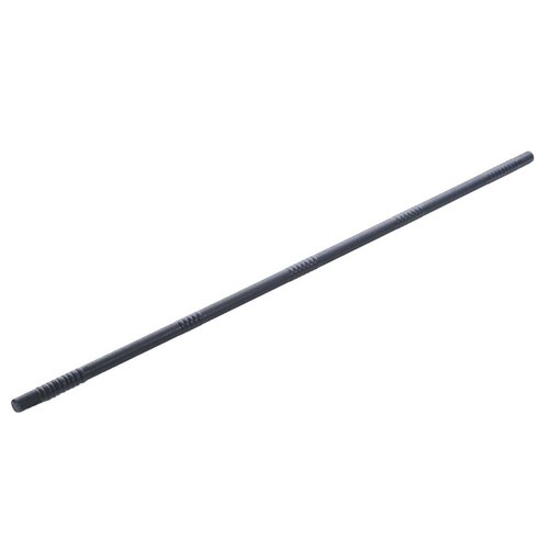 Polypropylene staff - bo,