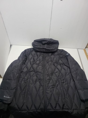 Moosejaw mountaineering hooded - moosejaw,