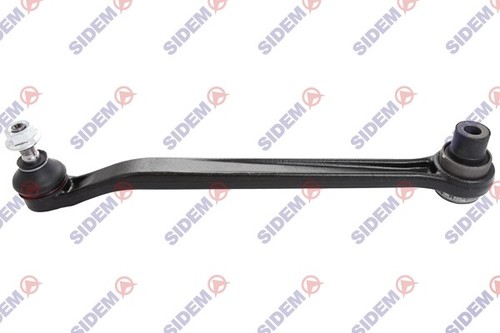 Sidem 37621 rod - 37621, rod/strut
