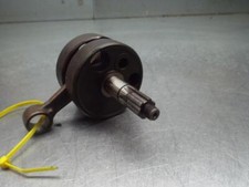 Yamaha AT1 DT125 1972