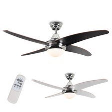 Ceiling Fan Light Remote