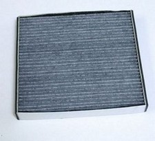 CABIN AIR FILTER LEXUS GS300 3.0L 00-05 / GS430 4.3L 01-05 / LS450 4.3L 01-06 / 