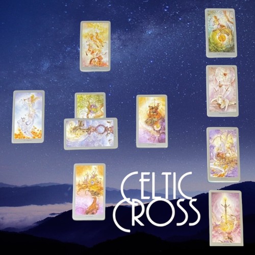 Celtic cross general - cross, email