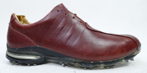 Adidas adipure climaproof - adipure,