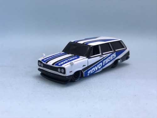 2023 hot wheels premium pop - 2023,