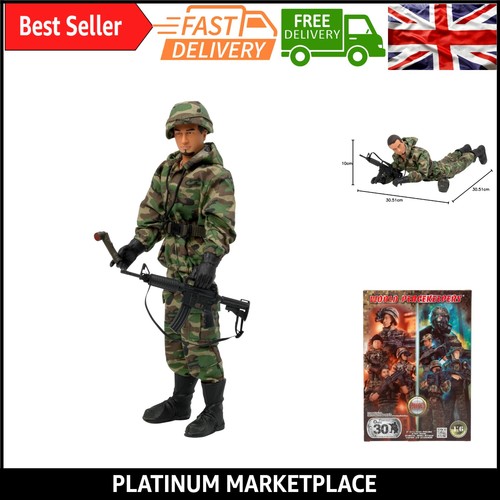 World peacekeepers marine - peacekeepers,
