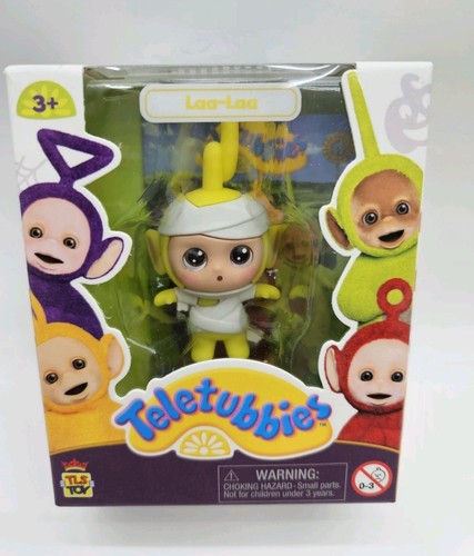 Cheebee teletubbies halloween - cheebee,