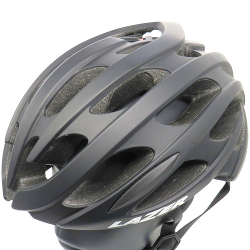 Lazer blade helmet - helmet, large