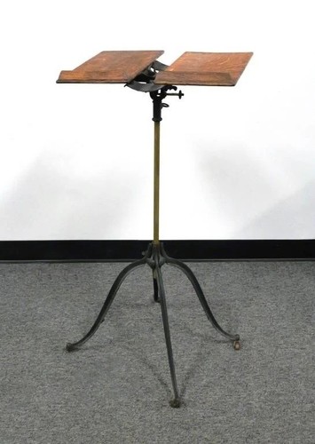Victorian lambie oak cast - victorian,