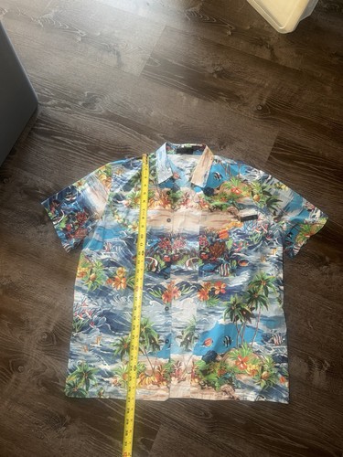 Prada hawaiian shirt - prada,