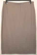 LADIES M&S COLLECTION COSY