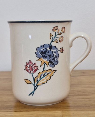 Vintage camargue ceramic - vintage, boots