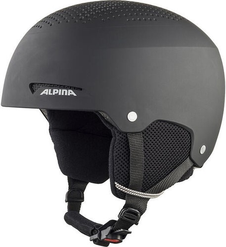 Alpina zupo unisex kids - zupo,
