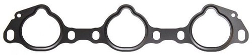 Elring intake manifold gasket - elring,