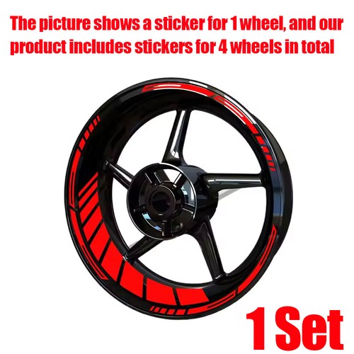 Pvc reflective motorcycle - pvc,