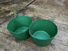 Gorilla Water Tub Large