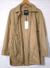 Zara Women's Lightly Wadded