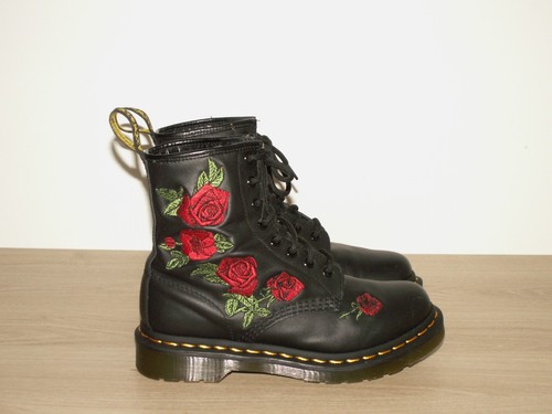 Martens 1460 vonda soft - martens,