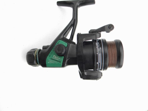Daiwa graphite eg1350 - graphite, r
