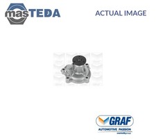 PA834 ENGINE COOLING WATER