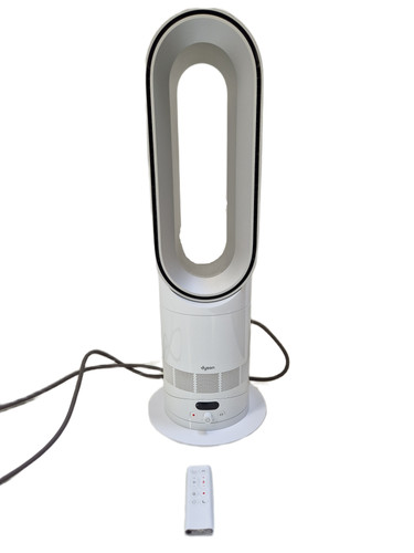 Dyson hot cool hf1 am15 - hot+cool,