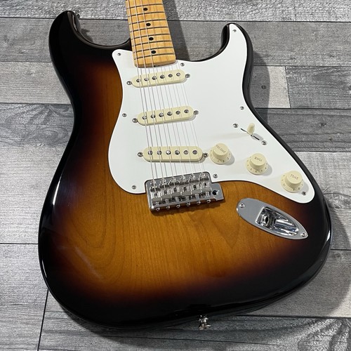 2024 fender american vintage - fender,