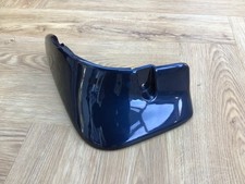 MX5 Rear Mud Flap Splash Guard (left, rear) Mazda MX-5 Mk1 NA 1989-1998