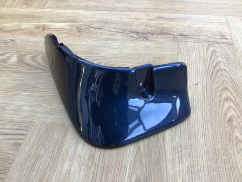 Mx5 rear mud flap splash - rear, guard