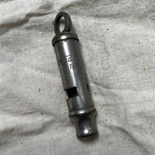 Stadium LTD 1941 Military