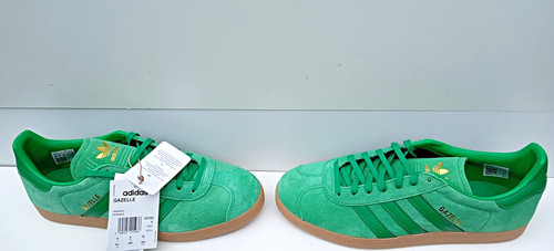 Adidas originals gazelle - originals,