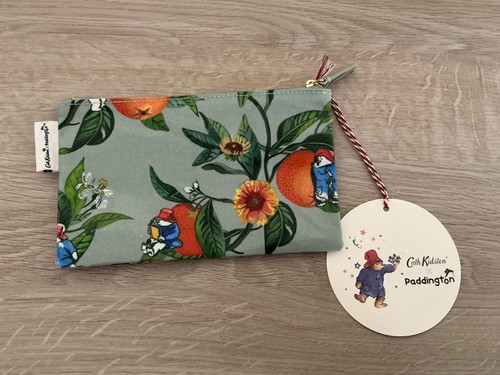 Cath kidston paddington green - cath,