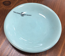 1950's The House of Massey (Burnley Lancashire Brewery) Bar Tip Tray.