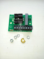 Stuart Turner Showermate pump