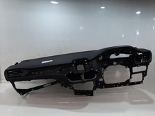 FORD FOCUS MK4 2018-2025 5DR