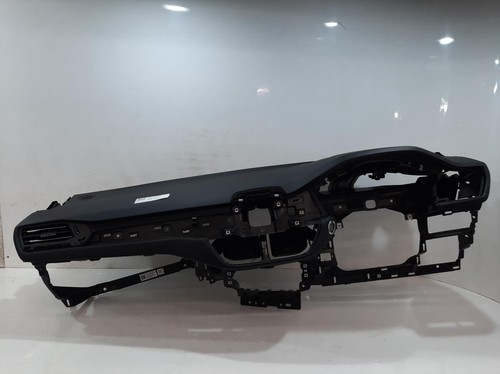 Ford focus mk4 2018 2025 - ford, 2018-2025