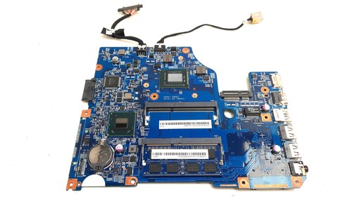 Acer 571 323b6g75mass - acer, v5-571-323b6g75mass