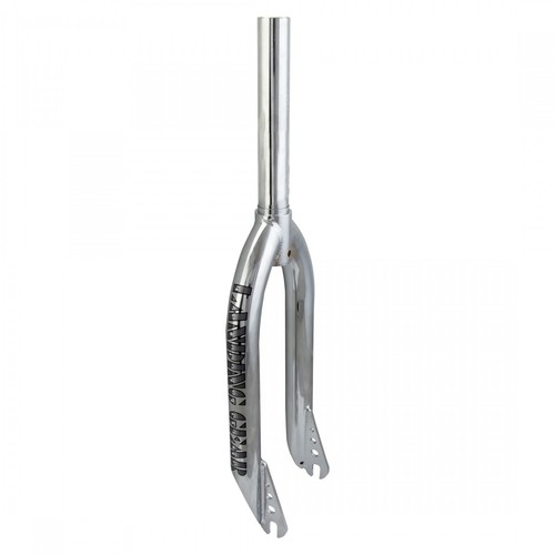 Racing landing gear - landing, 20"