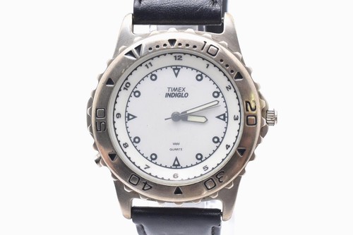 Vintage 1994 timex - 1994,