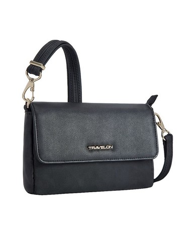 Travelon anti theft - travelon, anti-theft