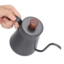 .400ml Coffee Drip Kettle