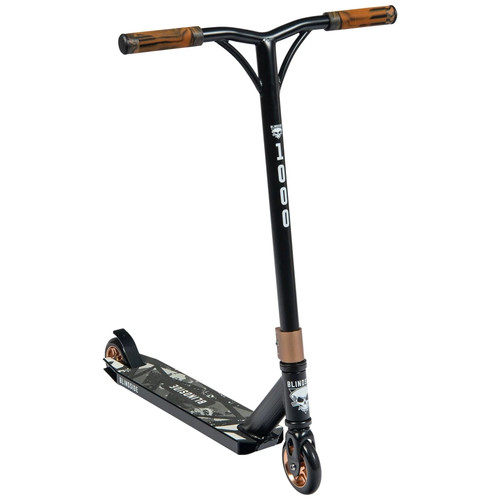Blindside 1000 stunt scooter - 1000,
