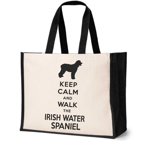 Keep calm walk irish - &,