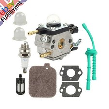 Carburetor Service Air Filter