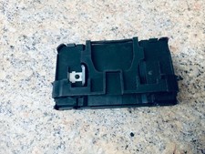 Renault Megane Scenic