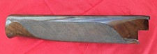 Browning B25 12g forend wood FREE CARRIAGE
